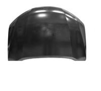 Cofano anteriore per nissan x-trail 2014 in poi