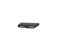 Prasco Cofano anteriore Opel Agila (2008-2015) OP3053100