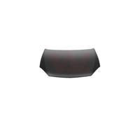 Cofano Anteriore Per Opel Corsa C F08 F68 Combo Furgone/Kombi W5L X01