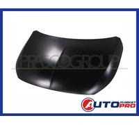 COFANO CORSA (F) - Mod. 12/19 - 05/23