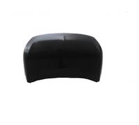 Cofano Anteriore per opel Corsa F 2020 In Poi