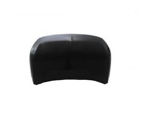 Cofano Anteriore per opel Corsa F 2020 In Poi