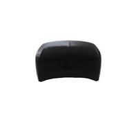 Cofano Anteriore per opel Corsa F 2020 In Poi Alluminio