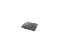 Cofano anteriore per pajero 1991-2000 OEM MB860594