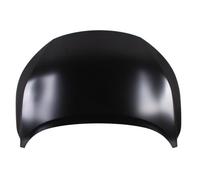 Cofano Anteriore per per nissan Qashqai 2021 In Poi Alluminio