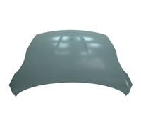 Cofano anteriore per peugeot 107 2012 in poi