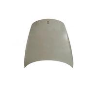 Cofano anteriore per porsche cayman 2013- boxter 2016- 911 2014- alluminio