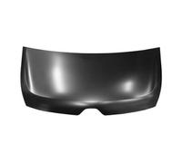 Cofano anteriore per renault master 2014 in poi