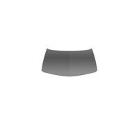 Cofano anteriore per renault megane 2002-2008 OEM 7751473704