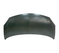 Cofano anteriore per renault twingo 2007 al 2013