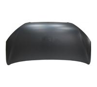 Cofano anteriore per seat mii 2012 in poi