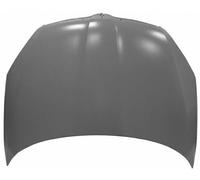 Cofano anteriore per skoda fabia roomster 2010-2014 OEM 5J0823031B