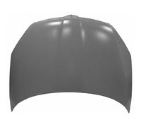 PRASCO SK3253100 Cofano