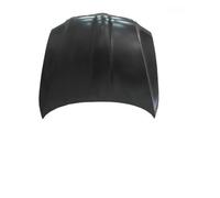 PRASCO SK4203100 Cofano