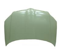 PRASCO SK7103100 Cofano