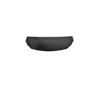 Cofano anteriore per suzuki alto dal 2009 OEM 57300M68K00000