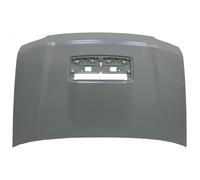 Cofano anteriore per suzuki jimny 2012 in poi