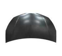 COFANO per TOYOTA YARIS