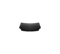 Cofano anteriore per volkswagen golf plus dal 2005 e dal 2009 OEM 5M0823031B