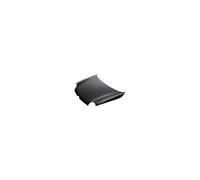 Cofano Motore Prasco VG3203100 per VW