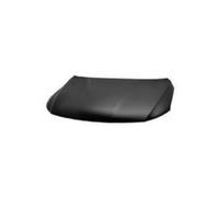 Cofano anteriore per volkswagen passat cc 2008 al 2011