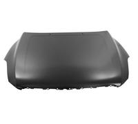 Cofano anteriore per volvo xc60 2008-2013 alluminio OEM 31335847
