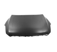 PRASCO VV6103110 Cofano