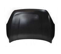 Cofano anteriore per volvo xc60 2013 in poi alluminio
