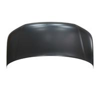 PRASCO VG9193100 Cofano