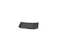 EQUAL QUALITY Cofano motore L00547 anteriore carrozzeria auto ricambio