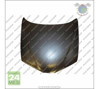 Cofano Anteriore Prasco Per Alfa Romeo Brera 159