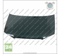 Cofano Anteriore Prasco Per Audi A3 ##V