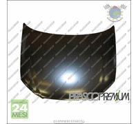 Cofano Anteriore Prasco Per Audi A3 ##X
