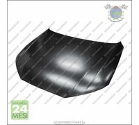 Cofano Anteriore Prasco Per Audi A4 ##M