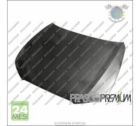 Cofano Anteriore Prasco Per Audi A6 ##S