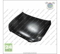 Cofano Anteriore Prasco Per Audi Q5 ##5