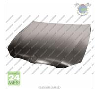 Cofano Anteriore Prasco Per Bmw 3 E93 335 330 325 320 318 E92 316