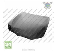 Cofano Anteriore Prasco Per Bmw 5 G30 F90 540 530 525 520 M5 M G31