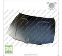 Cofano Anteriore Prasco Per Bmw X3 E83 Xdrive 3.0 2.5 2.0