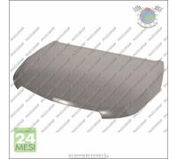 Cofano Anteriore Prasco Per Chevrolet Cruze