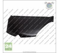 Cofano Anteriore Prasco Per Citroen C4 I #Bm