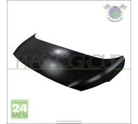 Cofano anteriore Prasco per CITROEN SPACETOURER JUMPY III FIAT SCUDO OPEL VIVAR