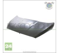 Cofano anteriore Prasco per FORD KA+