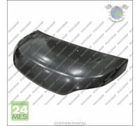 Cofano Anteriore Prasco Per Iveco Daily Vi