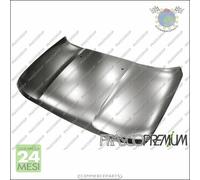 Cofano Anteriore Prasco Per Jeep Renegade #Ei