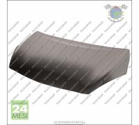 Cofano Anteriore Prasco Per Mazda 5 #F8