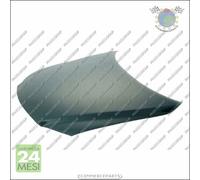 Cofano Anteriore Prasco Per Mazda 6