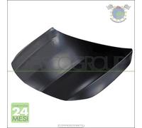 Cofano anteriore Prasco per MERCEDES CLA AMG 250 220 200 180 45