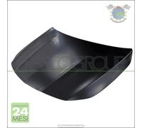 Cofano anteriore Prasco per MERCEDES CLA AMG 250 220 200 180 45
