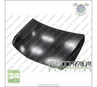 Cofano Anteriore Prasco Per Mercedes Classe A 250 220 200 180 160 45 #Ff